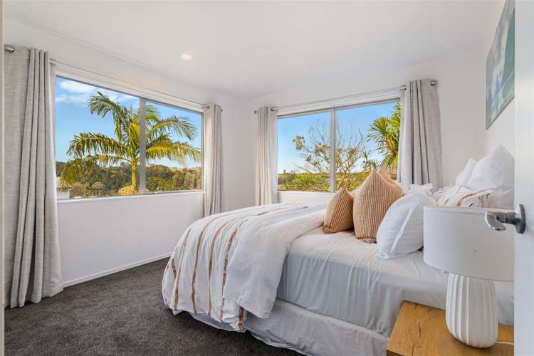 6 Earlsway Warkworth_17