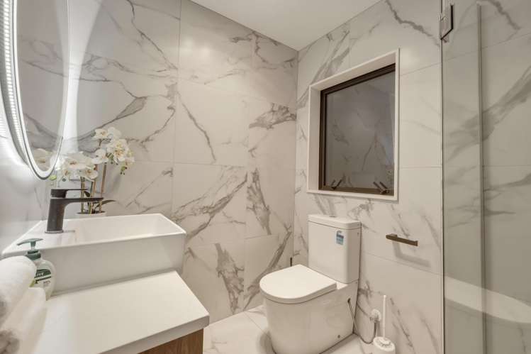 36 Drumnaconagher Road Flat Bush_19