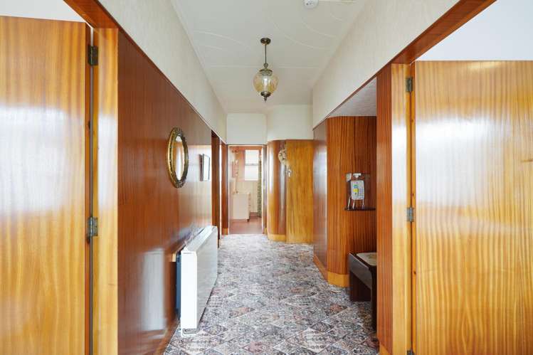 92 O'Hara Street Appleby_12