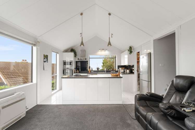 34A Highgate Belleknowes_8