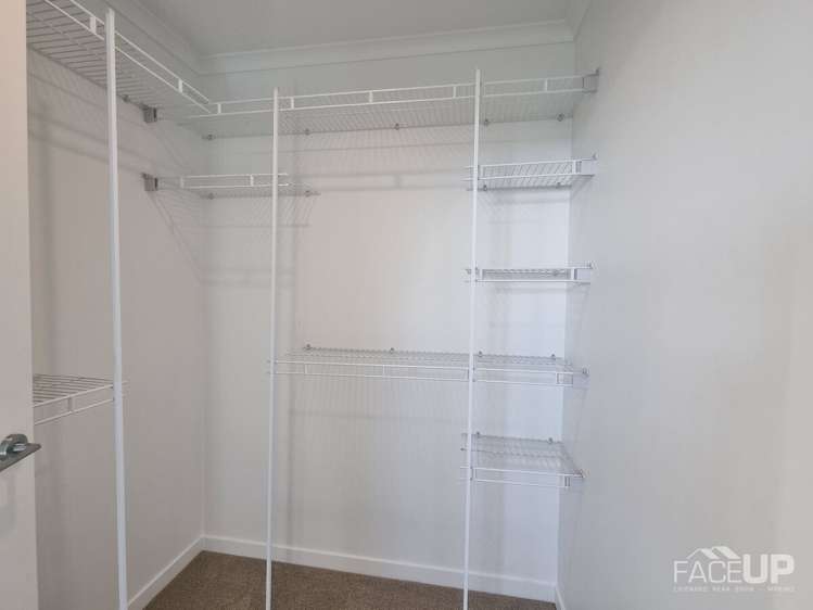 9 Frank Gill Road Hobsonville_12