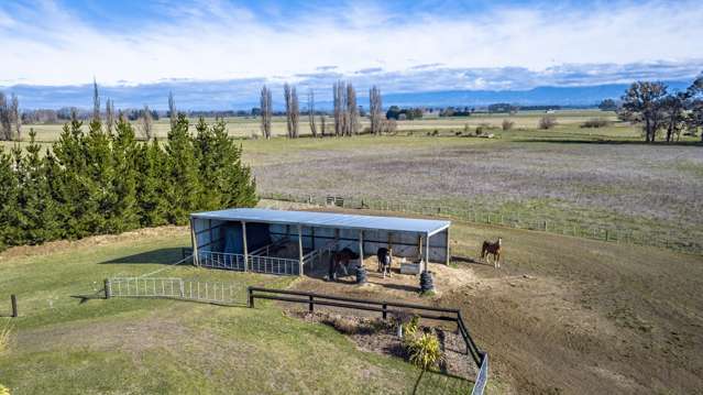 971 Lindsay Road Waipawa_2