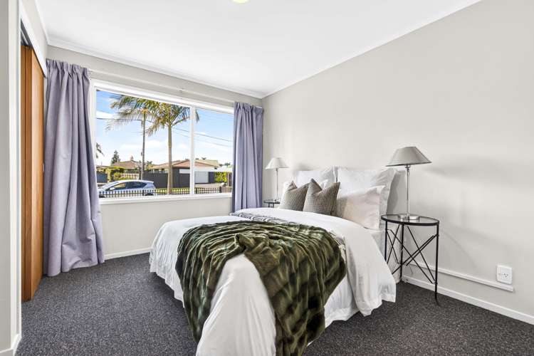 1A Melanie Place Orewa_11