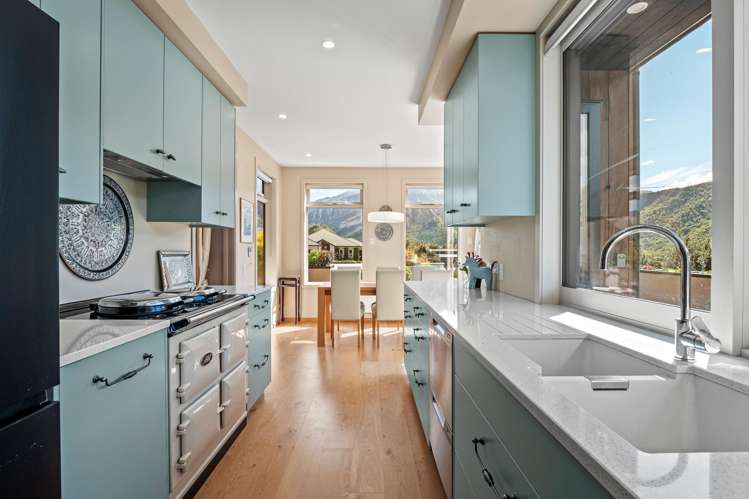 115 Cotter Avenue Arrowtown_8