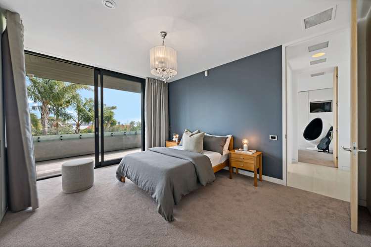 5 Fenton Circus Orakei_18