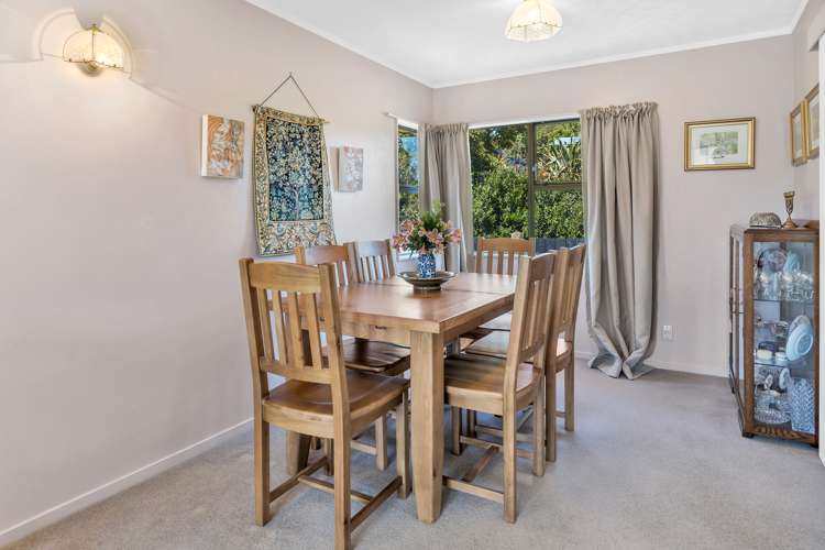 9a Pah Road Cockle Bay_10