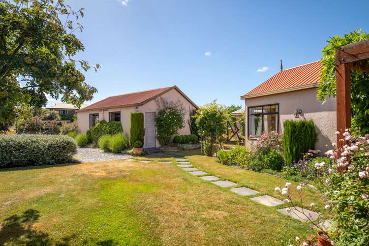 77 Newcastle Street Clyde_18