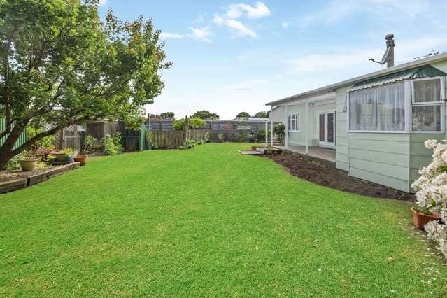 5 Hakeke Street Wanganui East_4