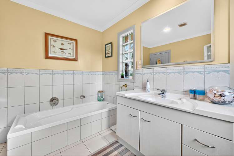 444d Matakawau Road Awhitu_17