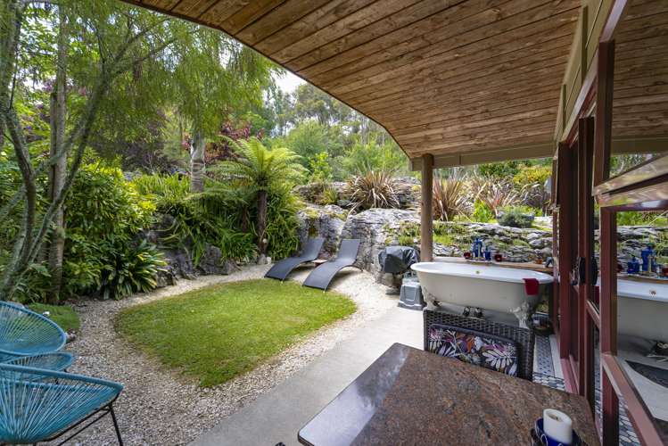 2090 Takaka Valley Highway Takaka_13