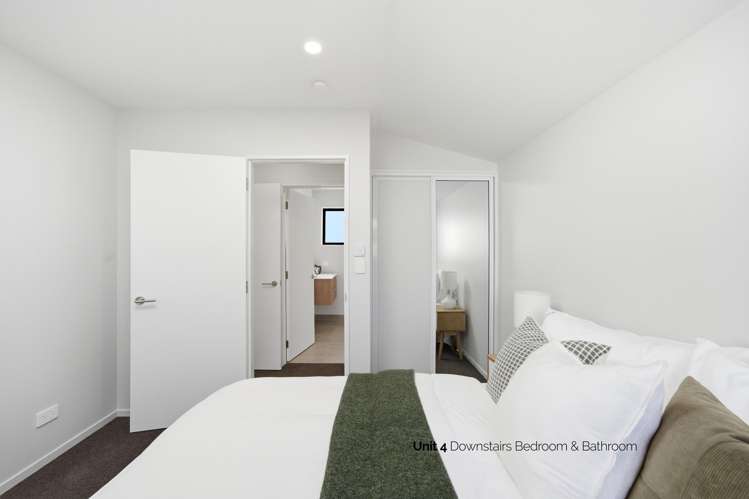 4/8 Nairn Street Spreydon_15