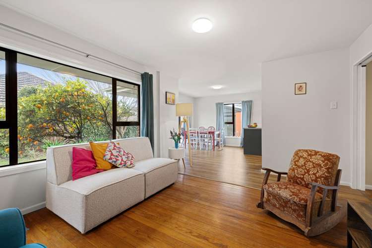 28 Hudson Street Bryndwr_6