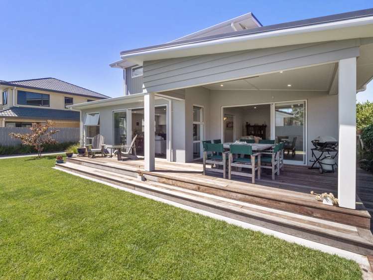 60a Walton Street Red Beach_8