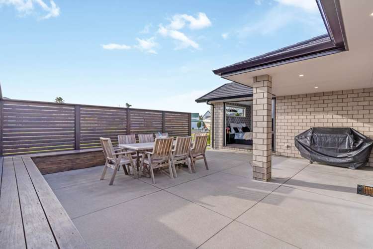 1 Glennron Lane Waiuku_21