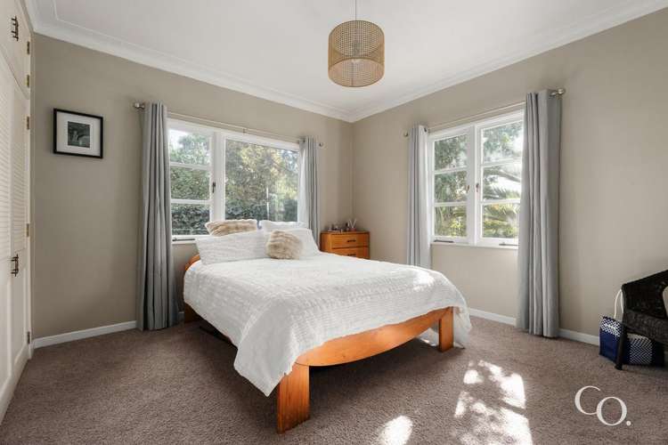 191 Edgecumbe Road Avenues_11