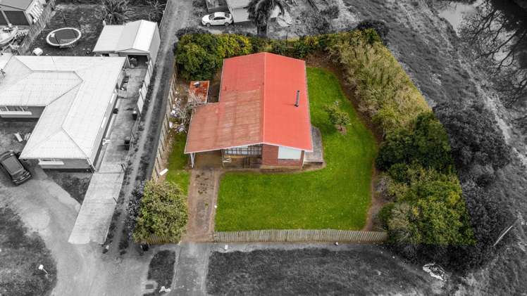 35A Empire Street Kaitaia_4