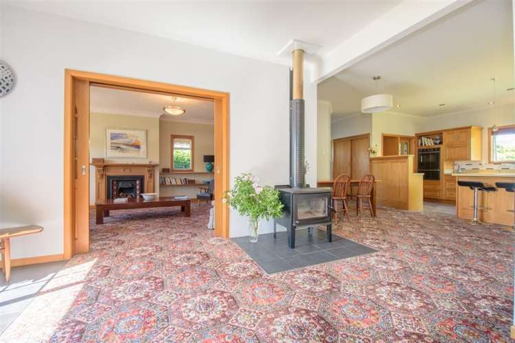 33 Horace Street Cromwell_2