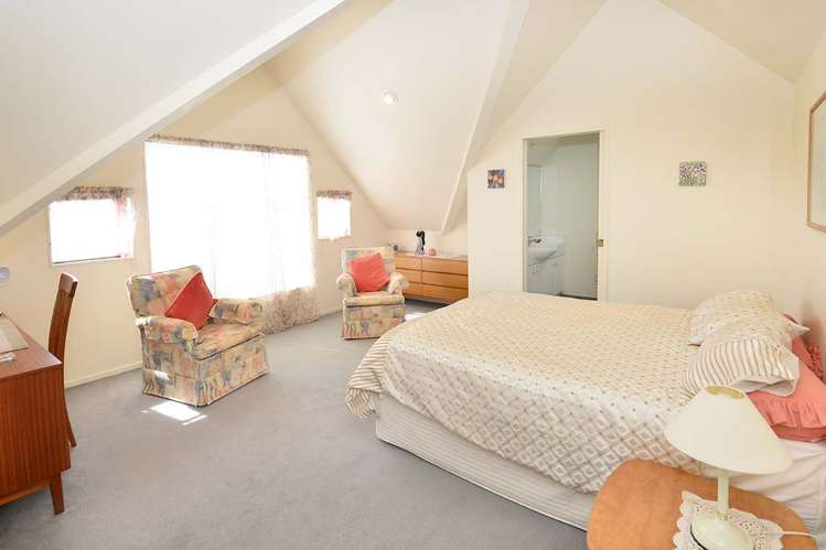 5/848 Whangaparaoa Road Manly_33