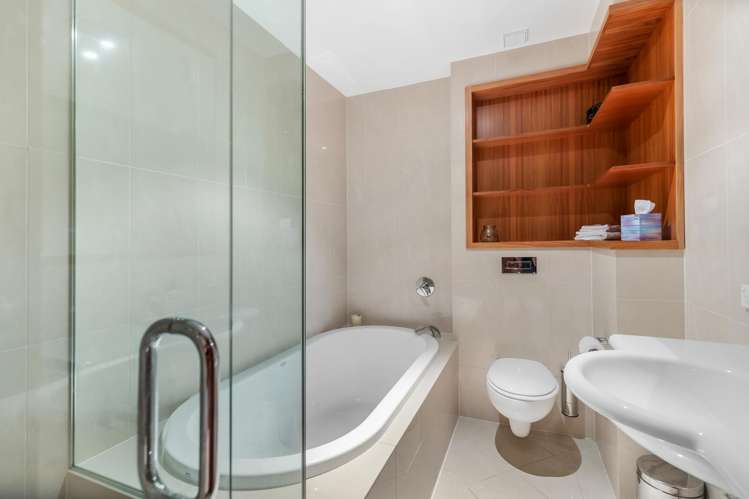 20 Briar Bank Drive Wanaka_22