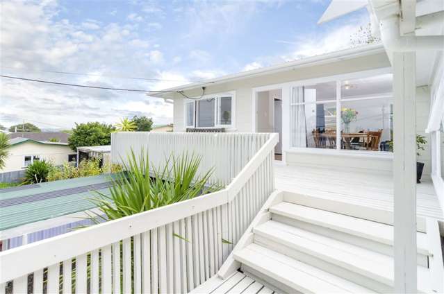 40 Puriri Street Helensville_1