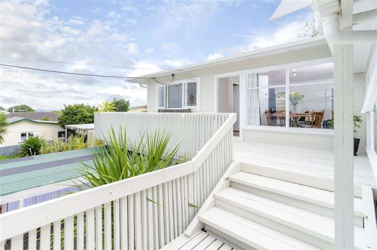 40 Puriri Street Helensville_1