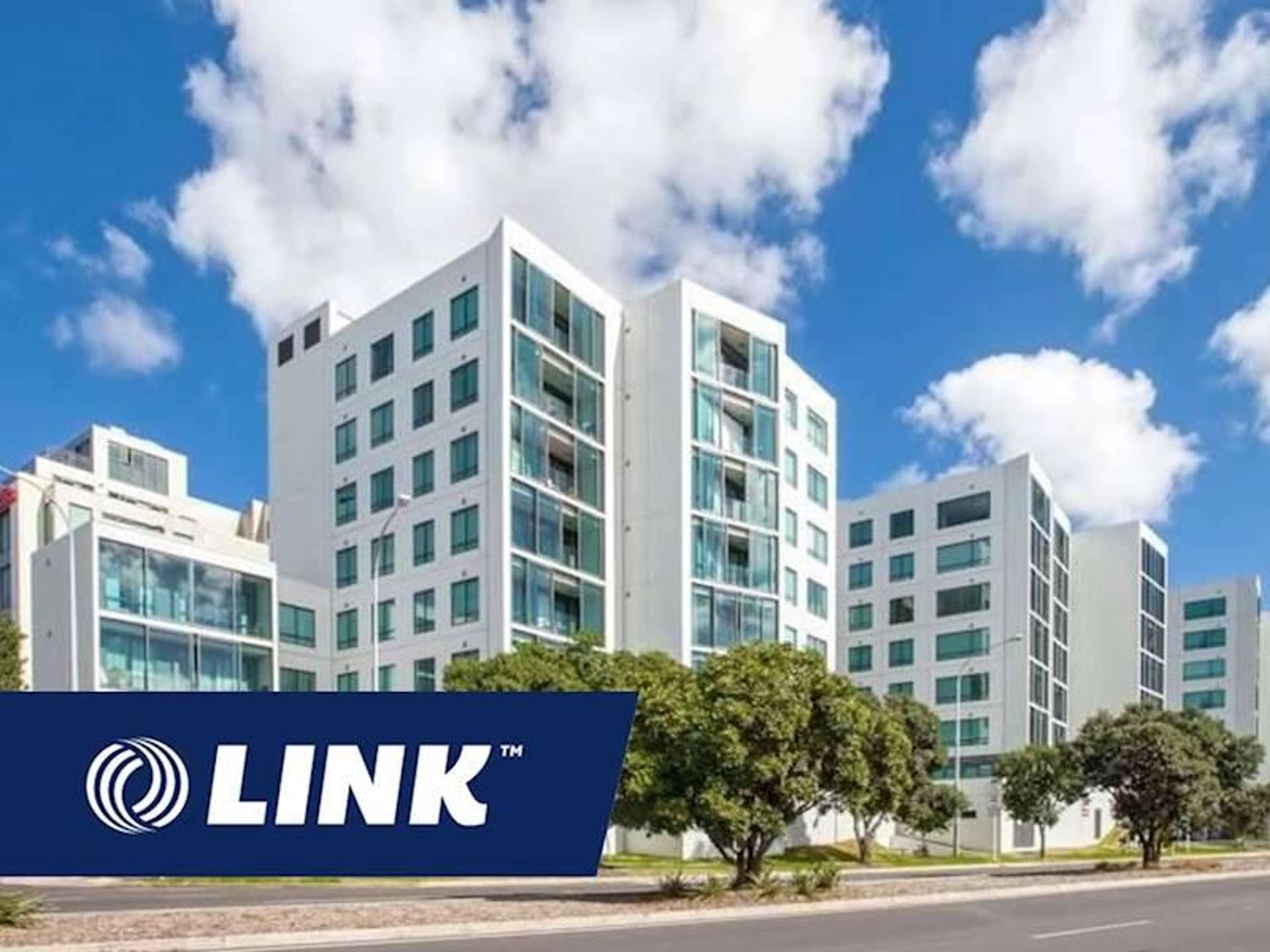 Address withheld Auckland Central_0