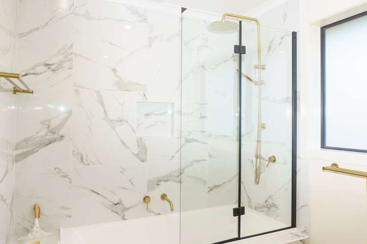 29 Copinsha Street Palmerston_14