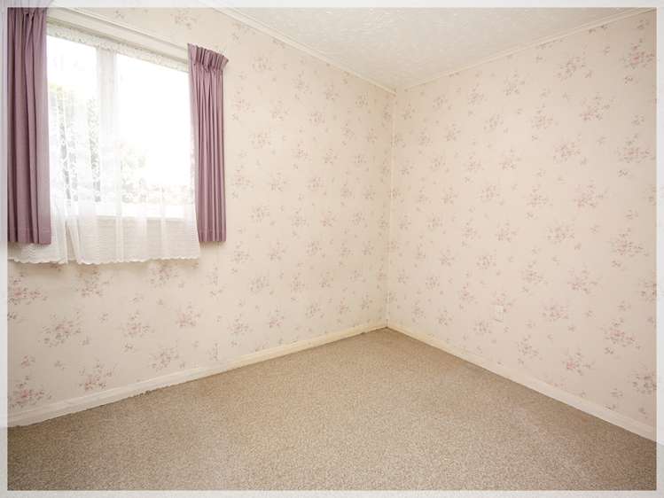 33 Shortt Street Foxton Beach_14