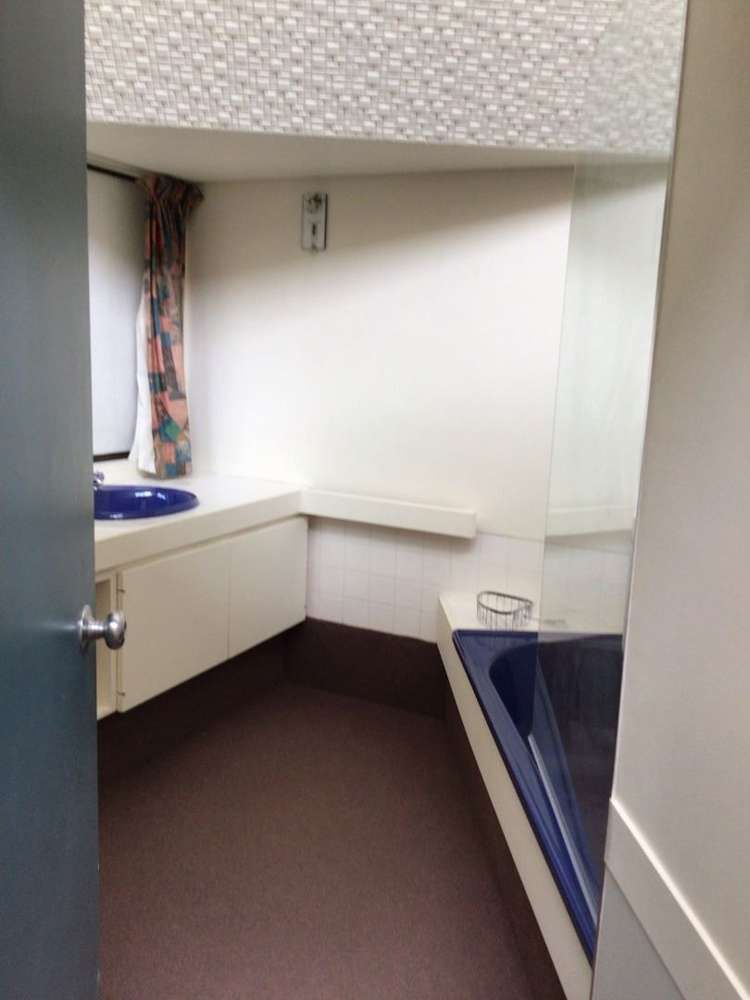 79 Wilson Road Balclutha_6