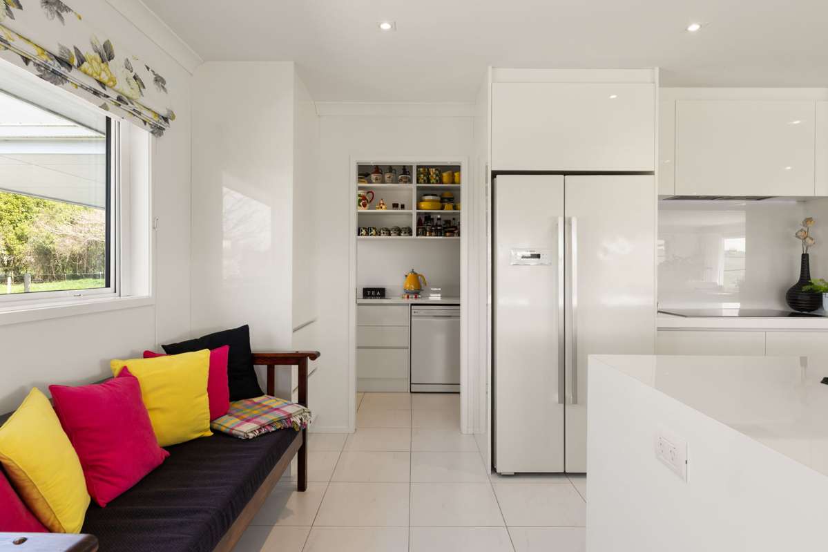 3/154 Ngaroto Road_5