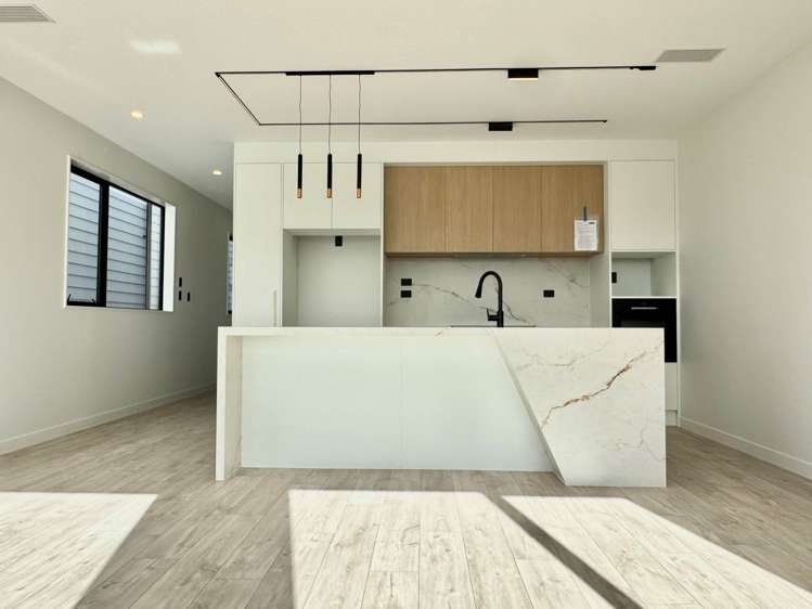 3/73 Te Taruna Drive_5