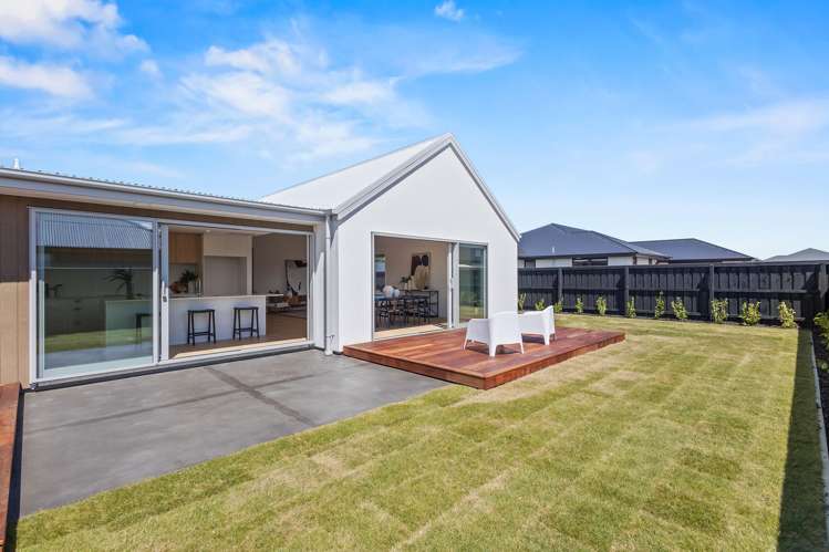 52 Greig Crescent Amberley_19