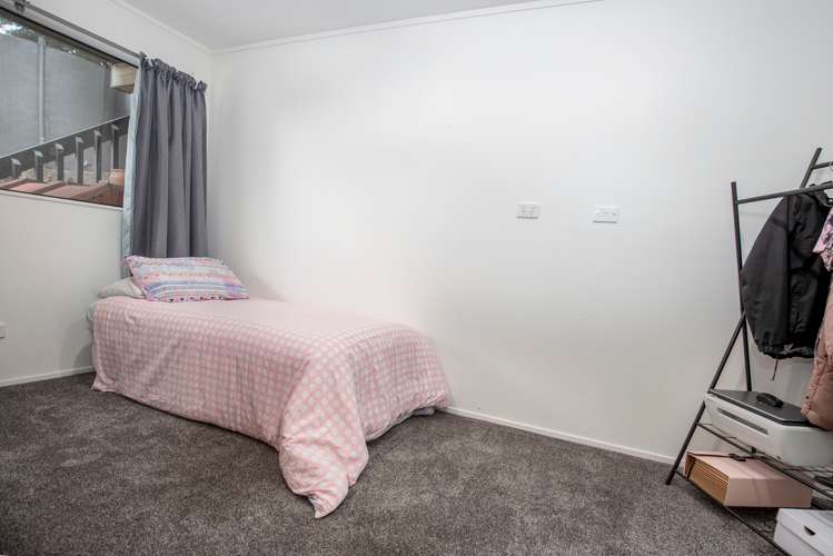 5 Beaver Road Pukekohe East_8