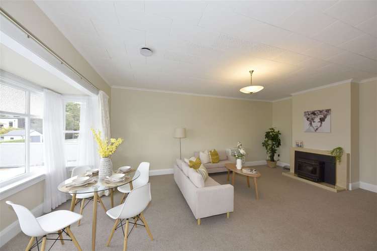 154 Hackthorne Road Cashmere_5