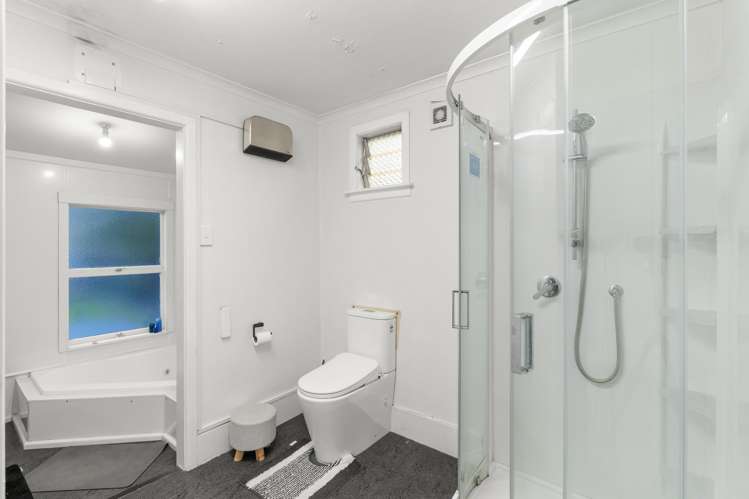 17 Mackenzie Avenue Woolston_11