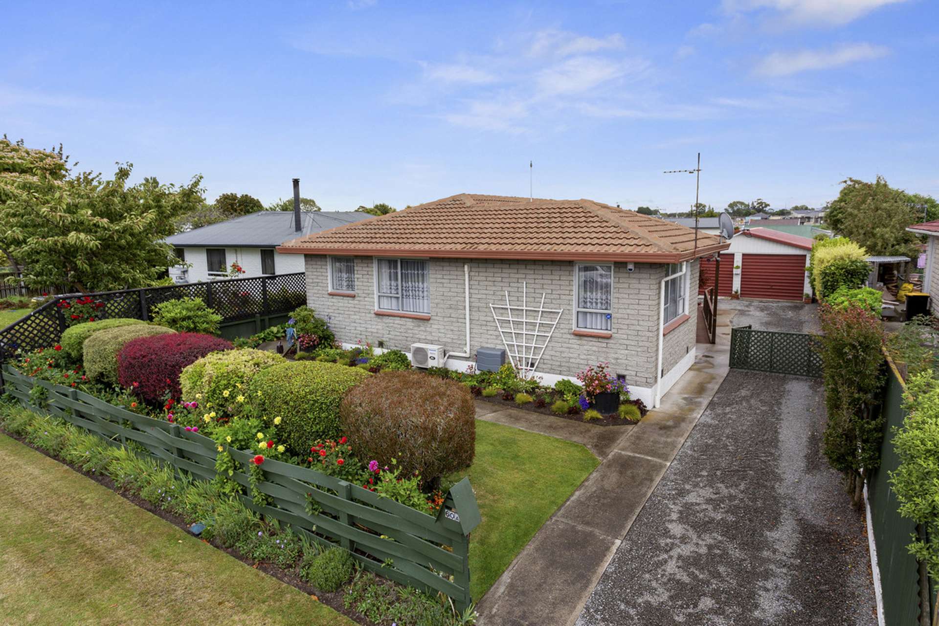 60a Sneyd Street Kaiapoi_0