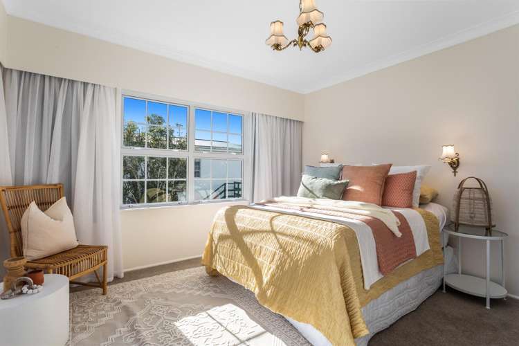111 Otarawairere Road Ohope_12