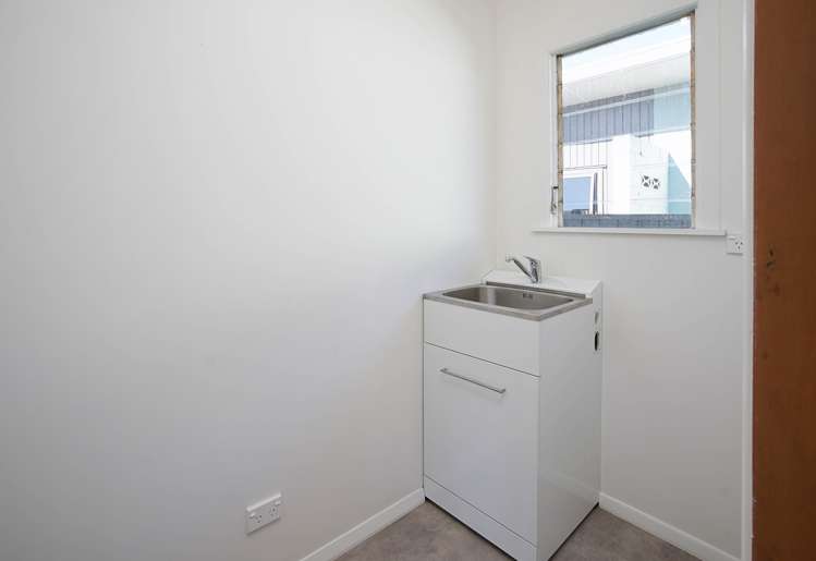 28 North Road The Wood_9