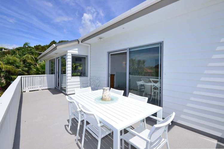 117 Waldorf Crescent Orewa_28