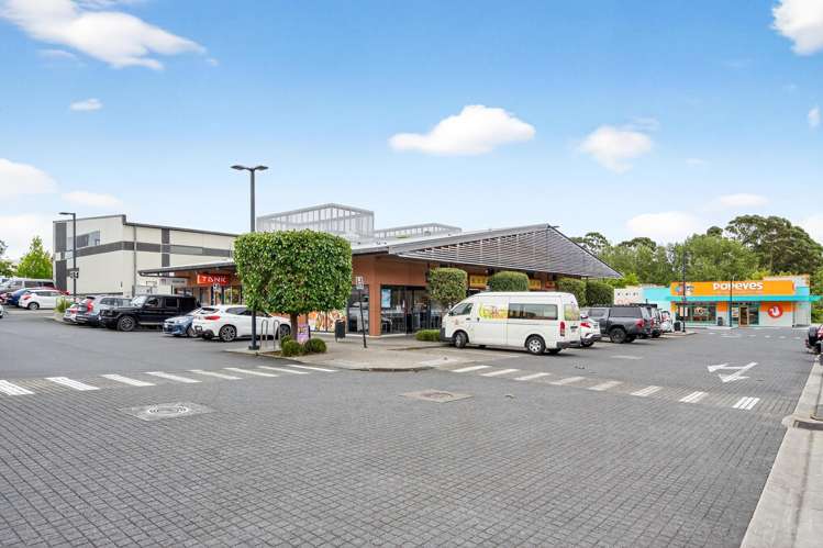 8/270 Oteha Velley Road Albany_15