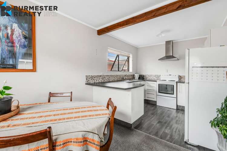 1/140 Parkhurst Road Parakai_8