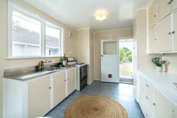 163 East Street Greytown_7