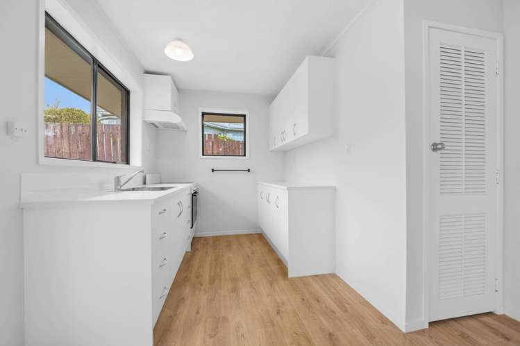 2/19 Cromdale Avenue Highland Park_4