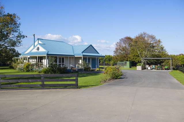 19 Kemp Road Matawhero_2
