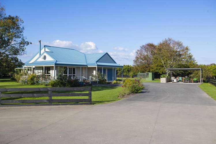 19 Kemp Road Matawhero_2