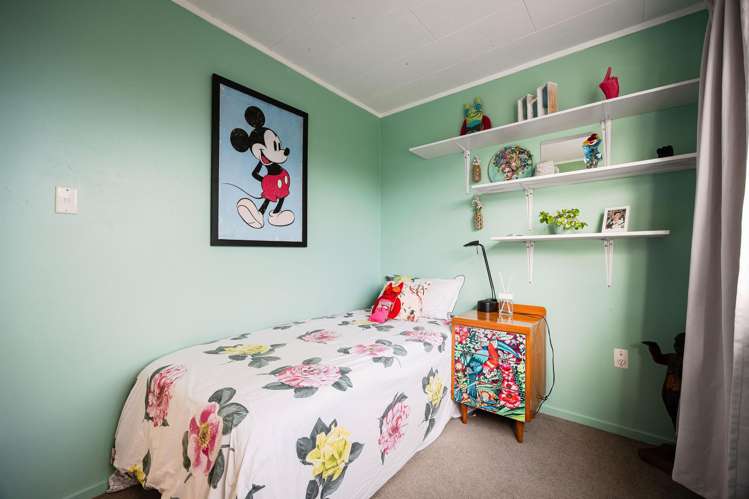 33 Brigitte View Snells Beach_15
