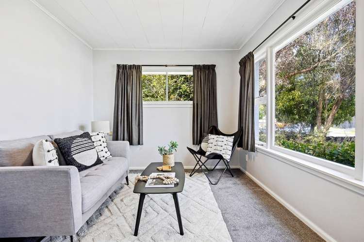 70 Woodbury Street_4