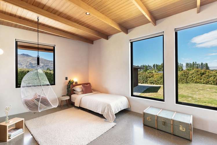 20a Sam John Place Lake Hawea_8