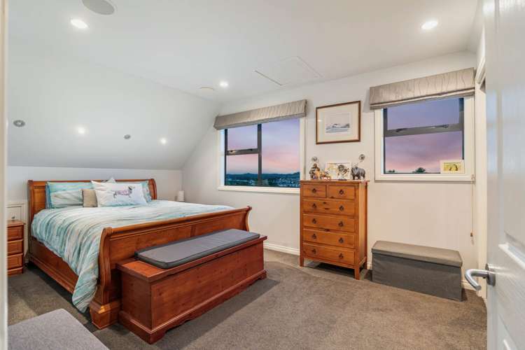 9 Dorchester Place Orewa_27