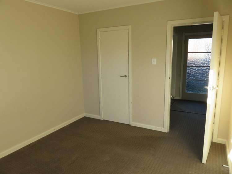 258 Williams Street Kaiapoi_9